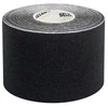 Adidas Kineziologinis Teipas Select K-Tape, Juodas 5 cm X 5 m