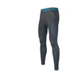 Alpinus Active Base Layer M GT43865 termoaktyvios kelnės