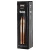 Magnum Turistinis termosas Bullet 0,5 l Auksinis