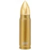 Magnum Turistinis termosas Bullet 0,5 l Auksinis