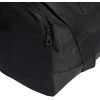 Krepšys adidas 4ATHLTS Duffel M juoda HC7272