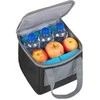 Bacha Sport Terminiai krepšiai 604366 (numatytoji reikšmė – netaikoma)