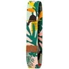 Fitneso juosta kieta Spokey HOME JUNGLE