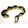 Yakimasport Treniruočių guma Yakima Sport Flex Band Medium Resistance 100545 (Domyślny-N/A)