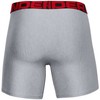 Under Armour Charged Tech M 1363619-011 bokseriai vyrams