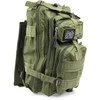 Offlander OFFLANDER Kuprinė Turistinis SURVIVAL 25L Žalias