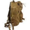 Turistinė kuprinė Offlander OFFLANDER Kuprinė Turistinis TACTIC 23L