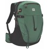 Spokey BUDDY 35 Kuprinė 35L GN