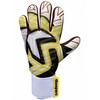 Vartininko pirštinės 4keepers Evo Trago NC M S781714