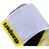 Vartininko pirštinės 4keepers Evo Trago NC M S781714