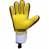 Vartininko pirštinės 4keepers Evo Trago NC M S781714