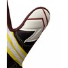 Vartininko pirštinės 4keepers Evo Trago NC M S781714