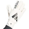 adidas Copa Club M IQ4016 vartininko pirštinės