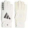 adidas Copa Club M IQ4016 vartininko pirštinės