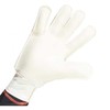 adidas Copa Club M IQ4016 vartininko pirštinės