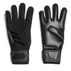 adidas Predator Competition HY4074 Vartininko Pirštinės