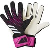 Adidas Predator League vartininko pirštinės, dydis 10
