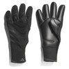 adidas Predator Pro M IQ4033 vartininko pirštinės
