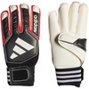 Vartininko pirštinės adidas Tiro Pro - Juodos