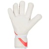 Nike Goalkeeper Grip3 CN5651-102 Vartininko Pirštinės