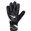 Nike Match M FJ4862-011 Vartininko Pirštinės
