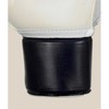 Select VARTININKO PIRŠTINĖS 04 Protection v24 DYDIS 6