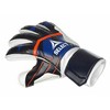Select VARTININKO PIRŠTINĖS 04 Protection v24 DYDIS 6