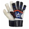 Select VARTININKO PIRŠTINĖS 04 Protection v24 DYDIS 6