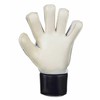 Select VARTININKO PIRŠTINĖS 04 Protection v24 DYDIS 6