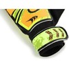 Vaikiškos vartininko pirštinės Yakima Sport Goal Blocker Jr 4 100721