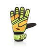 Vaikiškos vartininko pirštinės Yakima Sport Goal Blocker Jr 4 100721