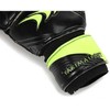 Yakimasport Yakima Sport GripMaster 10 vartininko pirštinės 100728