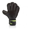 Yakimasport Yakima Sport GripMaster 10 vartininko pirštinės 100728