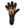 Yakimasport Yakima Sport Pro One 100729 Vartininko Pirštinės