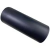 Sportech Lankstus PVC masažas ritinis 33x14cm Mėlyna (S825835)