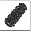Masažinis volas HMS – 31,5 cm, juodas