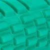 Spokey Volelis fitneso volelis 2w1 MIXROLL 33 cm