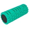 Spokey Volelis fitneso volelis 2w1 MIXROLL 33 cm