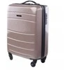 Kelioninis Iguana Murcia II 36 lagaminas 92800479883