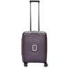 Kelioninis „SwissBags Echo 16578“ rankinė lagaminas