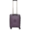 Kelioninis „SwissBags Echo 16578“ rankinė lagaminas