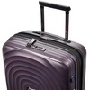 Kelioninis „SwissBags Echo 16578“ rankinė lagaminas