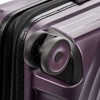 Kelioninis „SwissBags Echo 16578“ rankinė lagaminas