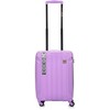 Kelioninis Rankinis lagaminas SwissBags Tourist 55cm 40l tsa
