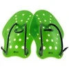 „Aquawave“ irklas 92800282069 (L dydis)