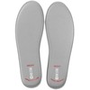 Big Star Memory Foam System Z7W002 INT1635B Vidpadžiai