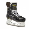 Bauer Supreme M1 Jr 1059778 Hokejaus čiuožyklės