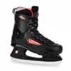 Tempish PRO ICE Ledo ritulio pačiūžos, juodos, 45