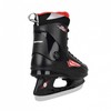 Tempish PRO ICE Ledo ritulio pačiūžos, juodos, 45