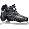 Bauer React W 1036142 laisvalaikio pačiūžos
